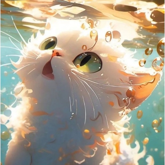helloholly74